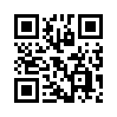 QR-Code https://ppt.cc/-n9w