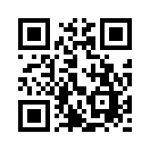 QR-Code https://ppt.cc/-nAx