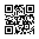 QR-Code https://ppt.cc/-nCF