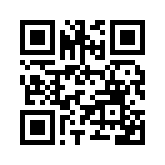 QR-Code https://ppt.cc/-nD6