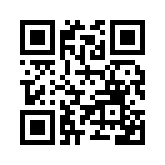 QR-Code https://ppt.cc/-nDy