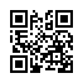 QR-Code https://ppt.cc/-nEE