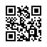 QR-Code https://ppt.cc/-nEJ