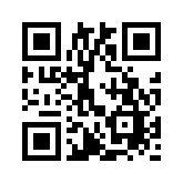 QR-Code https://ppt.cc/-nET