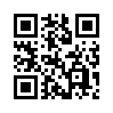 QR-Code https://ppt.cc/-nFC