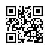 QR-Code https://ppt.cc/-nFH