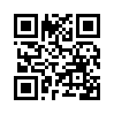 QR-Code https://ppt.cc/-nG3