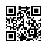 QR-Code https://ppt.cc/-nGR