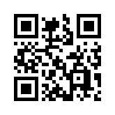 QR-Code https://ppt.cc/-nGb