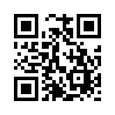 QR-Code https://ppt.cc/-nGm
