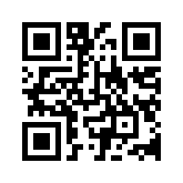 QR-Code https://ppt.cc/-nHA