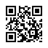QR-Code https://ppt.cc/-nHD