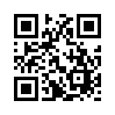 QR-Code https://ppt.cc/-nIT