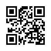QR-Code https://ppt.cc/-nJK