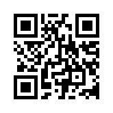 QR-Code https://ppt.cc/-nKp