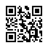 QR-Code https://ppt.cc/-nL1