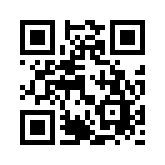QR-Code https://ppt.cc/-nLY