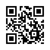 QR-Code https://ppt.cc/-nN1