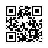 QR-Code https://ppt.cc/-nNP