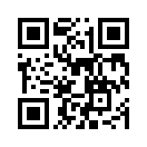 QR-Code https://ppt.cc/-nPf