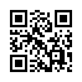 QR-Code https://ppt.cc/-nQZ