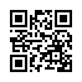 QR-Code https://ppt.cc/-nRY