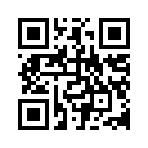 QR-Code https://ppt.cc/-nRz