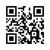 QR-Code https://ppt.cc/-nS2