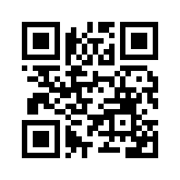 QR-Code https://ppt.cc/-nTk