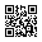 QR-Code https://ppt.cc/-nU0
