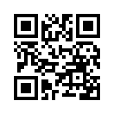 QR-Code https://ppt.cc/-nUr