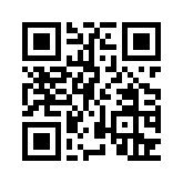 QR-Code https://ppt.cc/-nVC