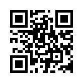 QR-Code https://ppt.cc/-nWn