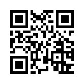 QR-Code https://ppt.cc/-nX0