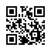 QR-Code https://ppt.cc/-nXA