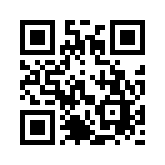 QR-Code https://ppt.cc/-nXJ