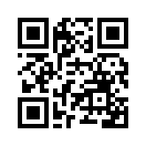 QR-Code https://ppt.cc/-nXb
