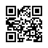 QR-Code https://ppt.cc/-nY2