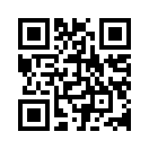 QR-Code https://ppt.cc/-nYF