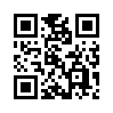 QR-Code https://ppt.cc/-nZD