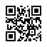 QR-Code https://ppt.cc/-nZi