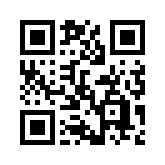 QR-Code https://ppt.cc/-nZx