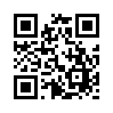 QR-Code https://ppt.cc/-n_4