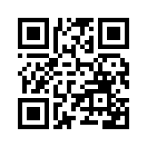 QR-Code https://ppt.cc/-n_J