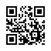 QR-Code https://ppt.cc/-na2