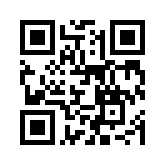 QR-Code https://ppt.cc/-naP