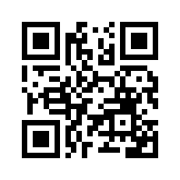 QR-Code https://ppt.cc/-nbQ