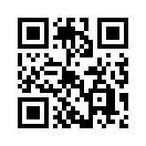 QR-Code https://ppt.cc/-ncB