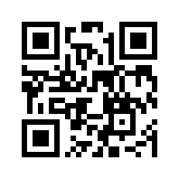 QR-Code https://ppt.cc/-ndC