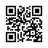 QR-Code https://ppt.cc/-ndS